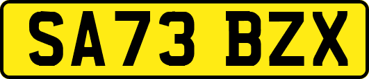 SA73BZX