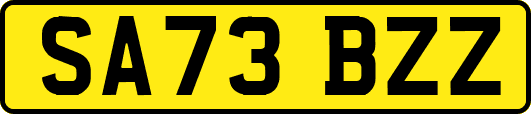 SA73BZZ