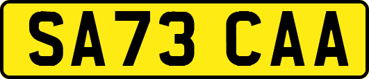 SA73CAA
