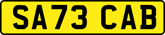 SA73CAB