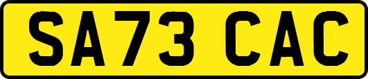 SA73CAC