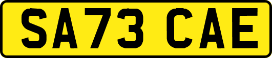SA73CAE