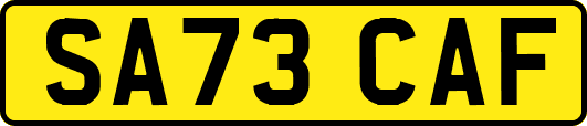 SA73CAF
