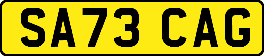 SA73CAG