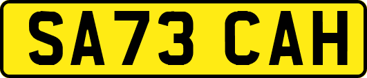 SA73CAH