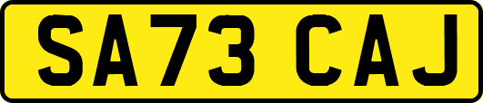 SA73CAJ