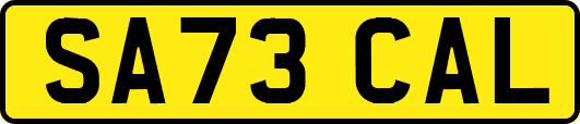 SA73CAL