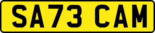 SA73CAM