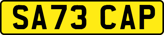SA73CAP