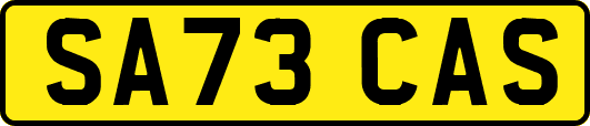 SA73CAS