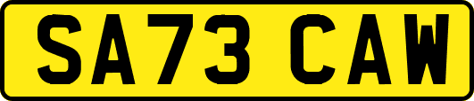 SA73CAW