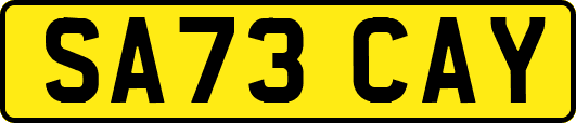 SA73CAY