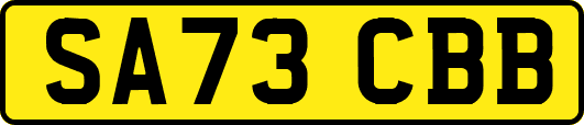 SA73CBB