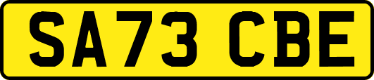 SA73CBE