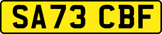 SA73CBF