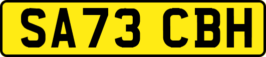 SA73CBH