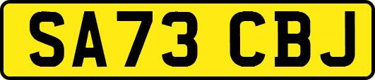 SA73CBJ