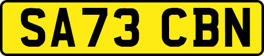 SA73CBN