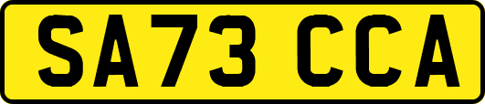 SA73CCA