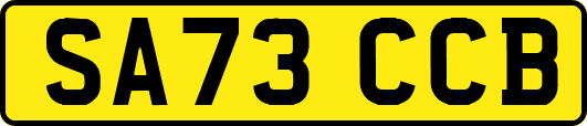 SA73CCB