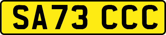 SA73CCC