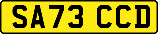 SA73CCD