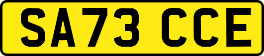 SA73CCE