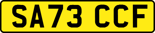 SA73CCF