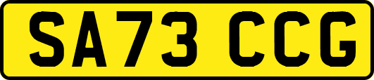 SA73CCG
