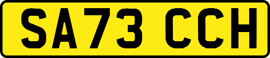 SA73CCH