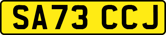 SA73CCJ