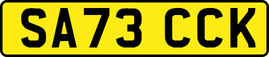 SA73CCK