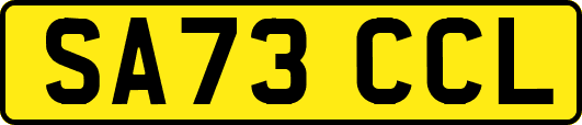 SA73CCL