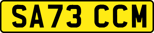 SA73CCM