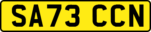 SA73CCN