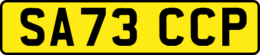 SA73CCP
