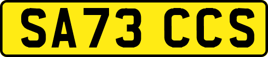 SA73CCS
