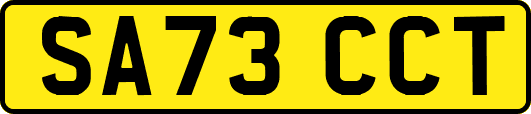 SA73CCT