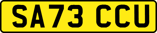 SA73CCU