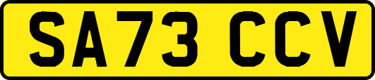 SA73CCV