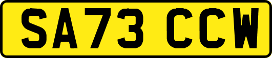 SA73CCW