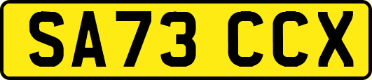 SA73CCX