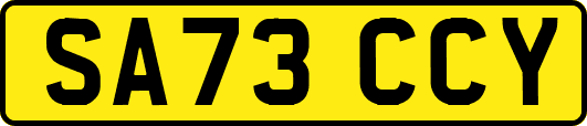 SA73CCY