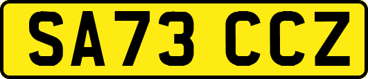 SA73CCZ