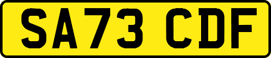 SA73CDF