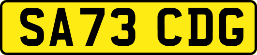 SA73CDG