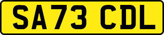 SA73CDL