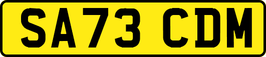 SA73CDM