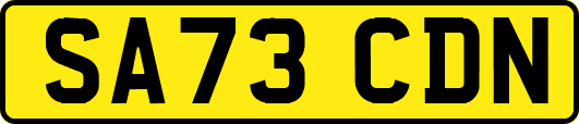 SA73CDN
