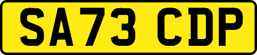 SA73CDP